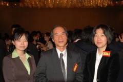 thumb_sotsugyou_party (62).jpg